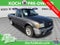 2011 Ford Ranger XL