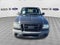 2011 Ford Ranger XL