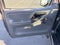 2011 Ford Ranger XL