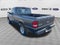 2011 Ford Ranger XL