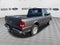 2011 Ford Ranger XL