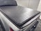 2025 Ford F-150 XL Super Charged