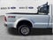 2006 Ford F-250SD XL