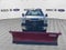 2006 Ford F-250SD XL