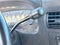 2006 Ford F-250SD XL