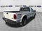 2006 Ford F-250SD XL