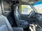 2013 Ford E-250 Commercial