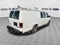 2013 Ford E-250 Commercial
