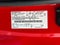 2020 Ford F-350SD XL