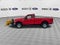 2020 Ford F-350SD XL