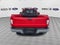 2020 Ford F-350SD XL
