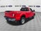 2020 Ford F-350SD XL