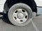 2005 Ford F-150 XL