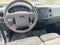 2005 Ford F-150 XL