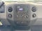 2005 Ford F-150 XL