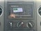 2005 Ford F-150 XL