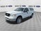 2005 Ford F-150 XL