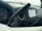 2005 Ford F-150 XL