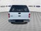 2005 Ford F-150 XL