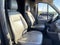 2019 Ford Transit-250 Base