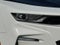 2021 Chevrolet Camaro SS 1SS