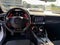 2021 Chevrolet Camaro SS 1SS