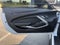 2021 Chevrolet Camaro SS 1SS