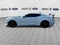 2021 Chevrolet Camaro SS 1SS