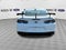2021 Chevrolet Camaro SS 1SS
