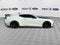 2021 Chevrolet Camaro SS 1SS