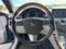 2011 Cadillac CTS Performance