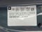 2011 Cadillac CTS Performance