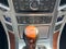 2011 Cadillac CTS Performance