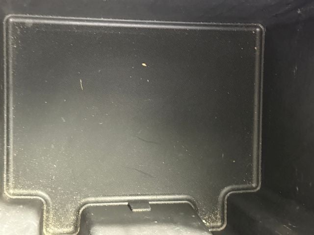 2021 Chevrolet Silverado 2500HD LT