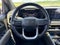 2023 Chevrolet Colorado ZR2