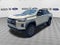 2023 Chevrolet Colorado ZR2