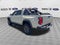 2023 Chevrolet Colorado ZR2