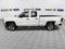 2016 Chevrolet Silverado 1500 LS