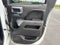 2016 Chevrolet Silverado 1500 LT LT1