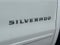 2016 Chevrolet Silverado 1500 LT LT1