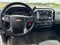 2016 Chevrolet Silverado 1500 LT LT1