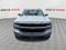 2016 Chevrolet Silverado 1500 LT LT1