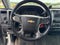 2016 Chevrolet Silverado 1500 LT LT1