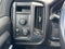2016 Chevrolet Silverado 1500 LT LT1