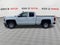 2016 Chevrolet Silverado 1500 LT LT1