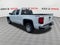 2016 Chevrolet Silverado 1500 LT LT1