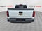 2016 Chevrolet Silverado 1500 LT LT1