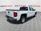 2016 Chevrolet Silverado 1500 LT LT1