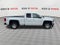 2016 Chevrolet Silverado 1500 LT LT1
