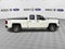 2014 Chevrolet Silverado 1500 LT LT1